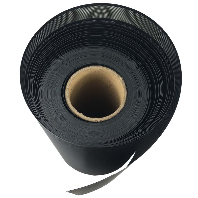 1 meter flame retardant dustproof net computer pvc desktop