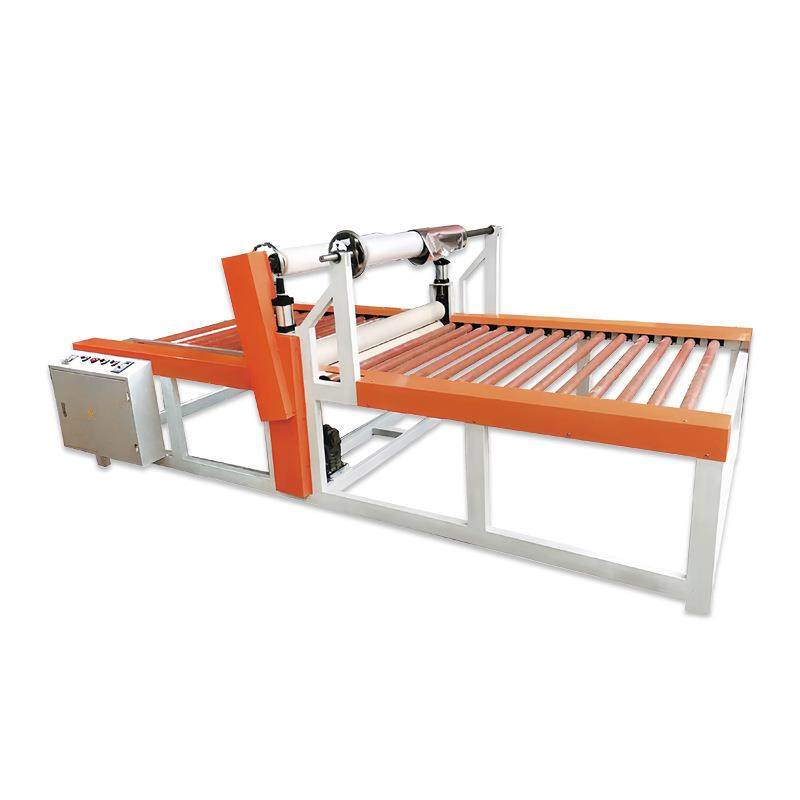 佛山厂家直供工业型自动覆膜机木材铝型材玻璃覆膜机PVC板贴膜机,淘宝优惠券,粉丝福利购,淘宝优惠卷