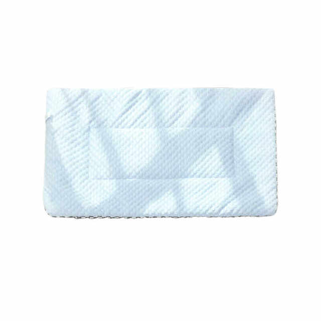 Bingdoudou cat sofa cushions and others