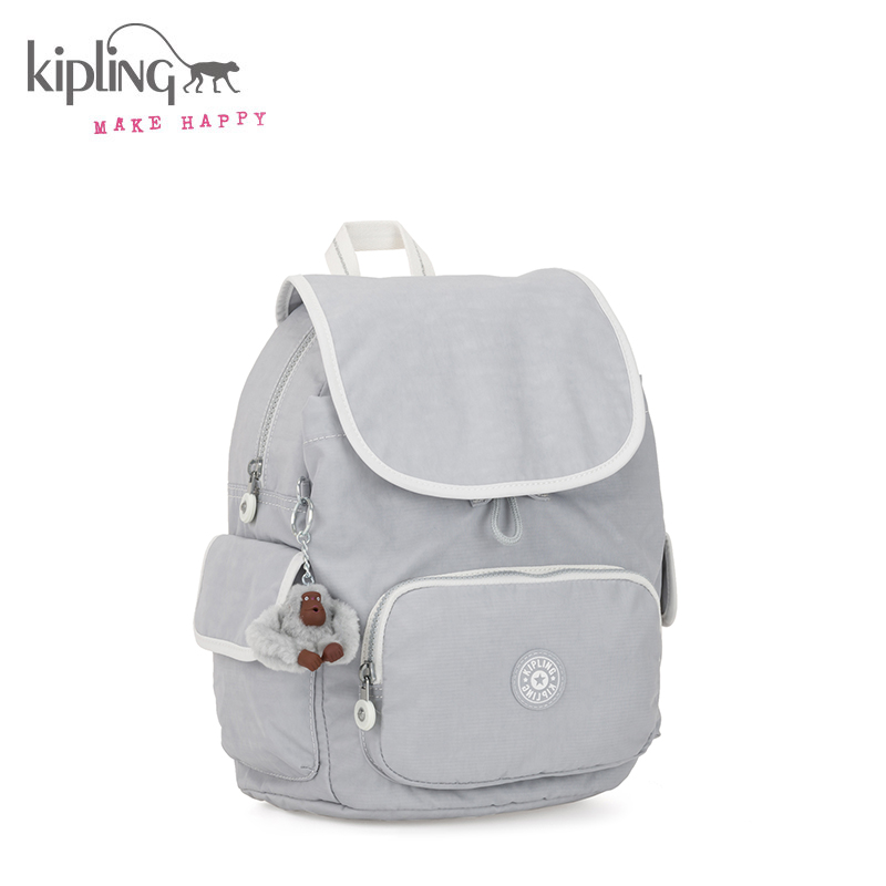 kipling travel bag