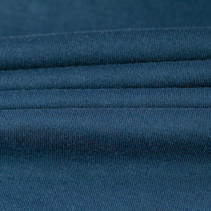 睡袍女春秋长款睡裙情侣睡衣浴衣 优美纺睡袍/浴袍