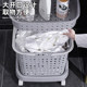 99 The preferred bathroom storage rack for families