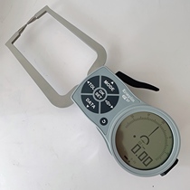 German import kroeplin outer diameter number of external card gauge with scale dial external C220 C220 D220 K220 K220