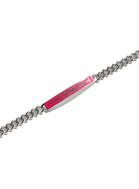 GD权志龙ins同款PMO字