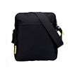 Kara Sheep Men and Women Travel CX4007 Shoulder Bag