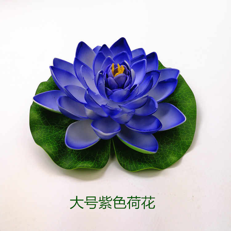 鱼缸浮草水草 新人首单立减十元 21年11月 淘宝海外