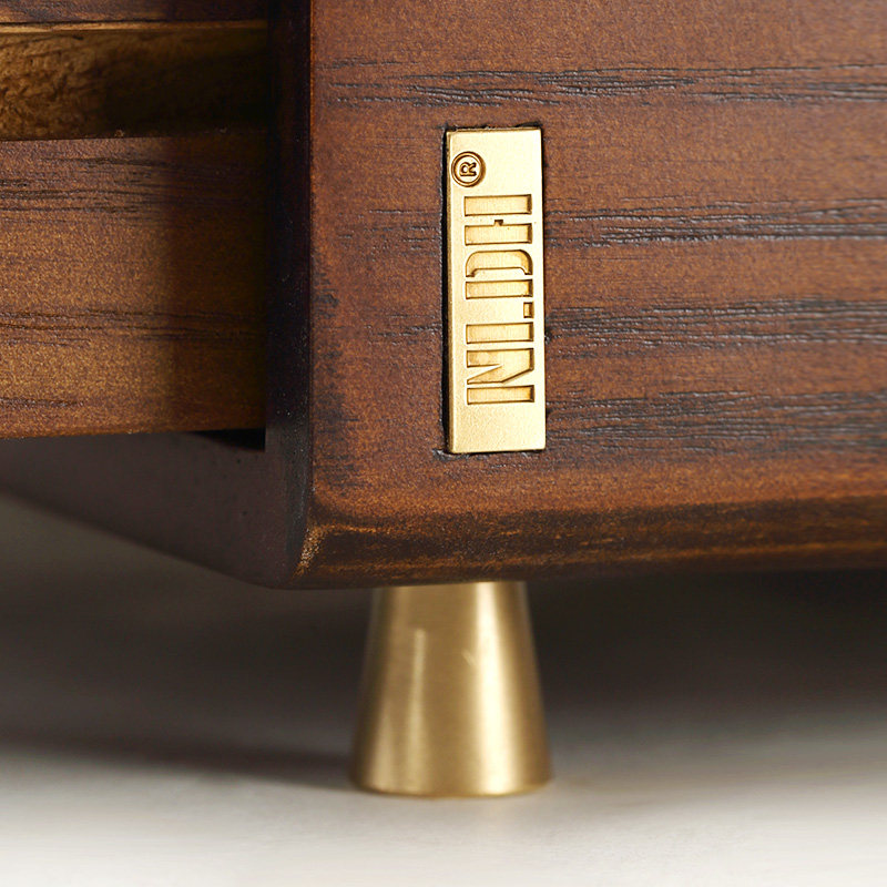 2024情人节母亲节新婚结婚订生日婚高级感礼物送新人女友老婆礼品