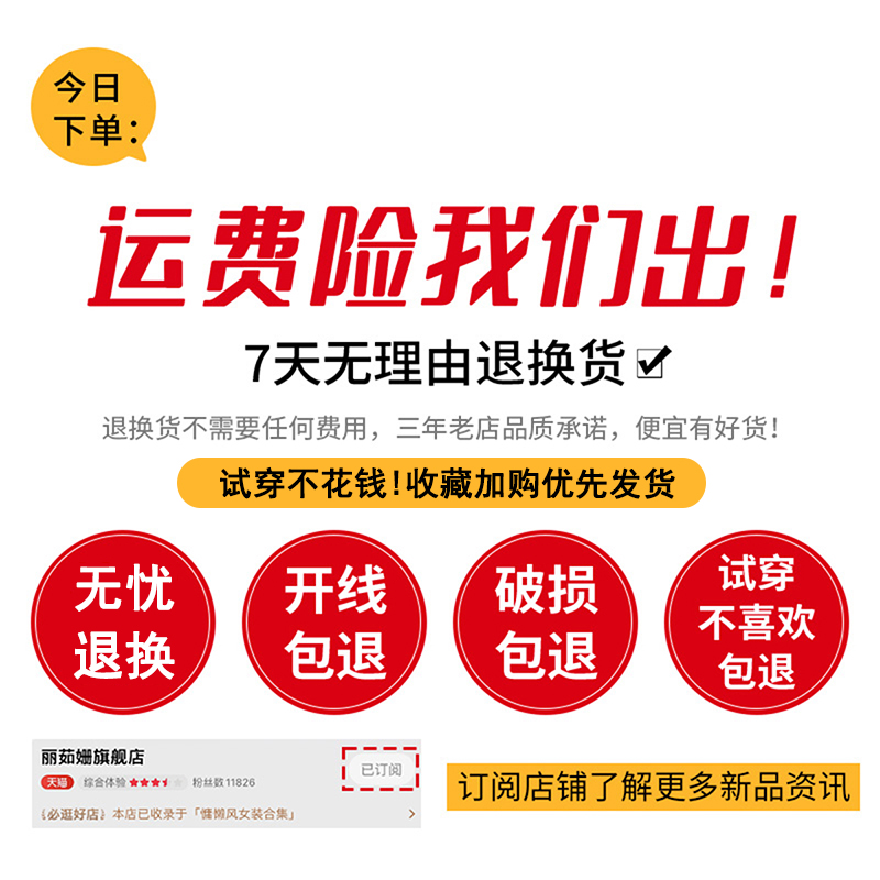 茶歇桔梗法式长款碎花连衣裙子夏季女装2024早春新款风情万种长裙-图2