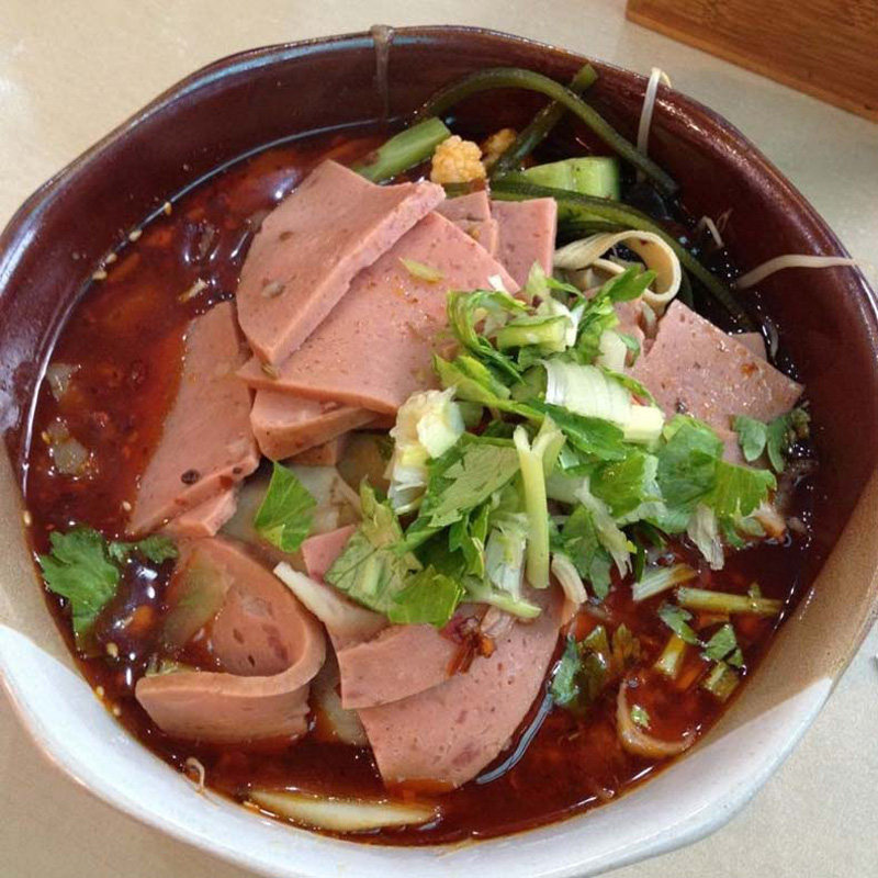 图 5