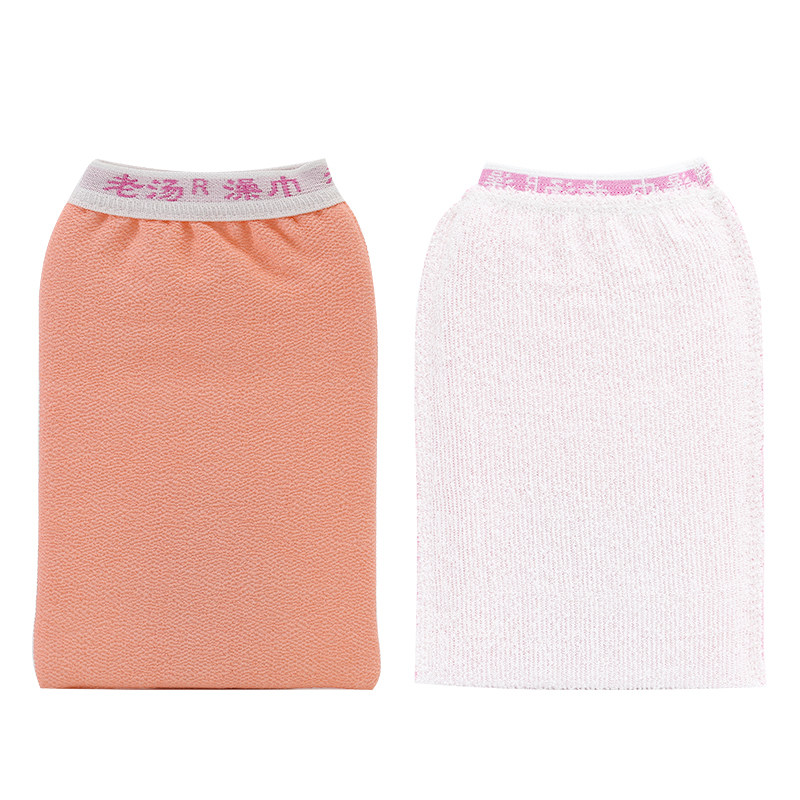 老汤搓澡巾女士专用强力搓泥下灰不痛沐浴手套后背洗澡巾搓澡神器,淘宝优惠券,粉丝福利购,淘宝优惠卷