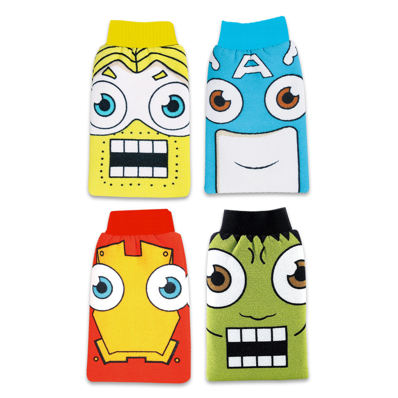 老汤搓澡巾强力搓泥男士女士专用手套搓背后背洗澡神器悲伤蛙家用,淘宝优惠券,粉丝福利购,淘宝优惠卷