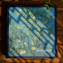 567-inch coated self-adhesive writing and clapping flyover family couple album Album Gift Diy Hand Souvenir Album Containing