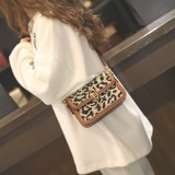 Летняя сумка через плечо, небольшая дизайнерская брендовая модная универсальная сумка для телефона, 2022, изысканный стиль