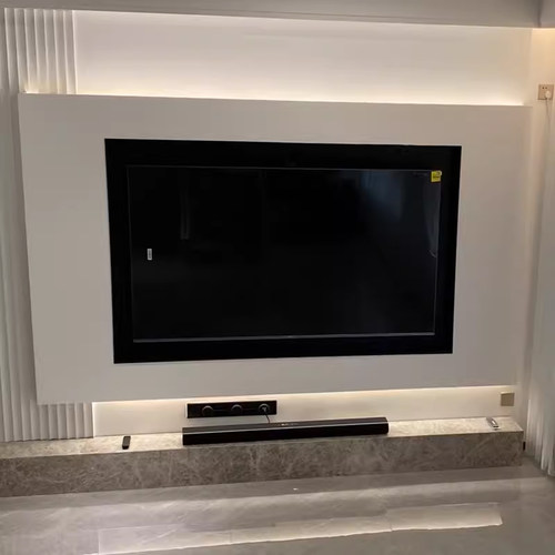 harman kardon/哈曼·卡顿Citation Bar 5.1家庭影院音箱影倩1100 - 图2