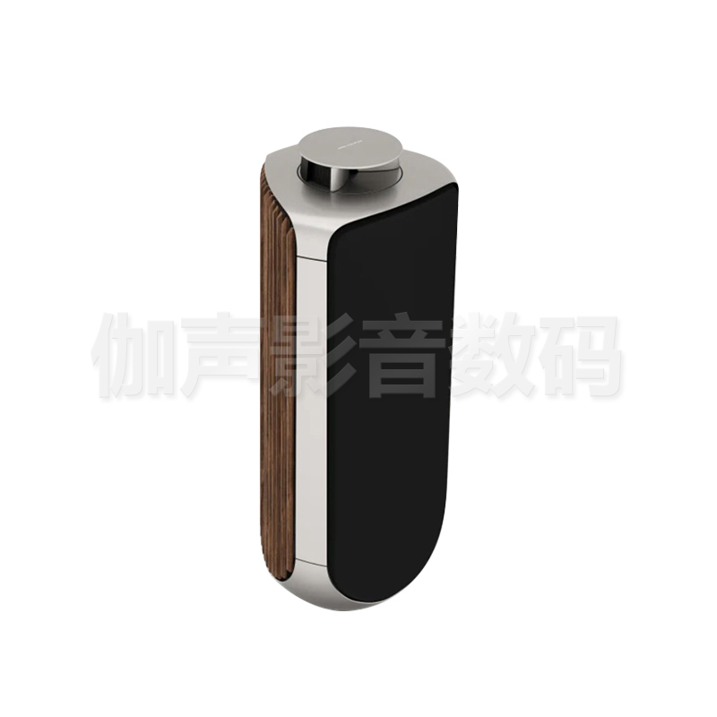 无线家庭影院音箱音响 50 BeoLab Olufsen & Bang 丹麦 O & B 无线家庭影院音箱音响 50 BeoLab Olufsen & Bang 丹麦 O & B