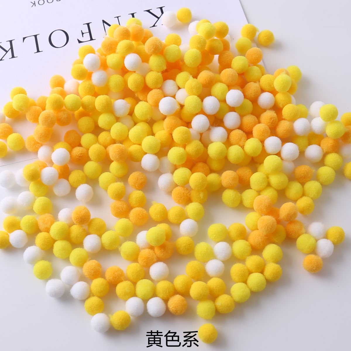 商品详情图片