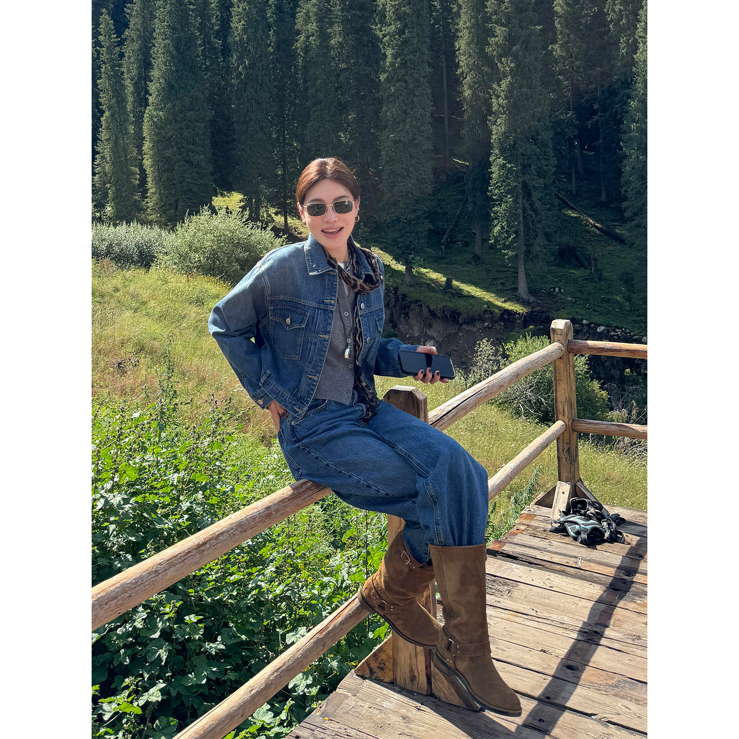 YANGLE_正肩短袖女t恤2025年秋季新款内搭修身显瘦天丝棉白色上衣,淘宝优惠券,粉丝福利购,淘宝优惠卷