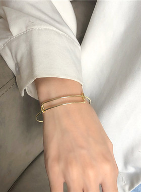 韩国复古巴洛克珍珠镂空超仙少女