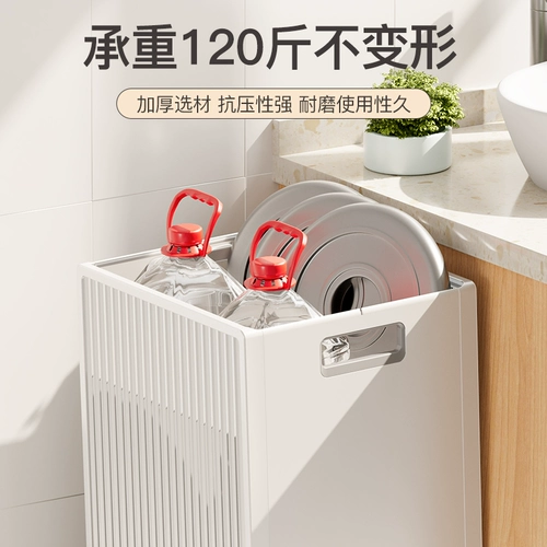 Корзина для белья, высококачественная корзина для хранения, вместительная и большая система хранения, сортировка