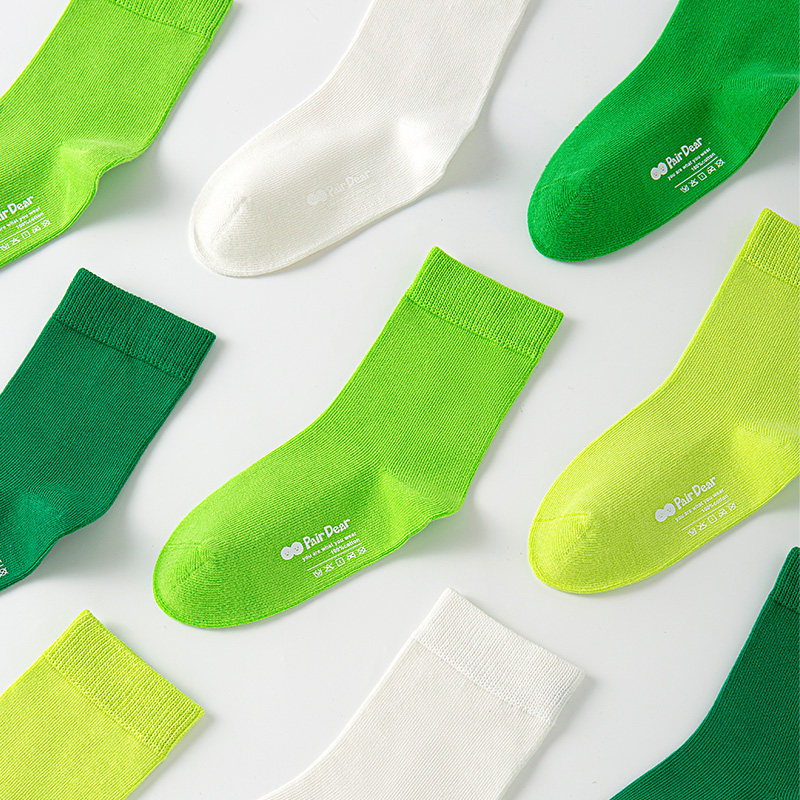 「100%棉」儿童纯棉袜子男童纯棉袜子儿童袜子春秋纯棉宝宝袜柔软,淘宝优惠券,粉丝福利购,淘宝优惠卷