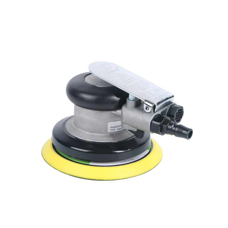 气动打磨机气磨机工业级砂纸抛光机汽车打蜡干磨机圆盘砂纸磨光机,淘宝优惠券,粉丝福利购,淘宝优惠卷