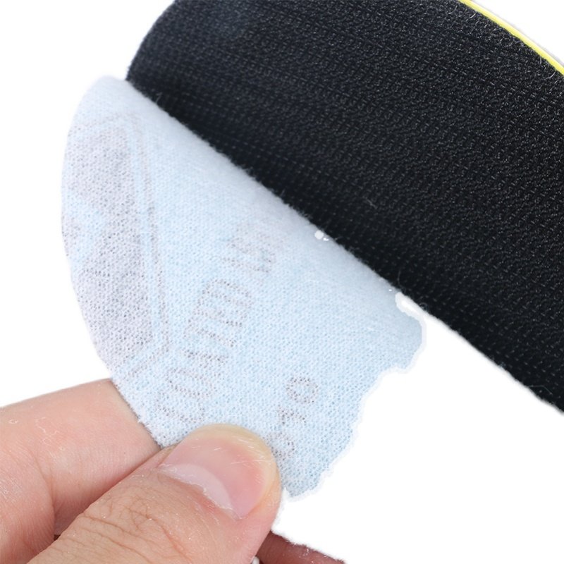 气动打磨机气磨机工业级砂纸抛光机汽车打蜡干磨机圆盘砂纸磨光机,淘宝优惠券,粉丝福利购,淘宝优惠卷