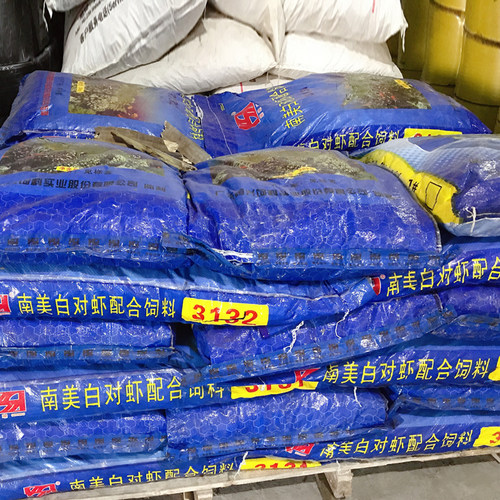 PET塑钢带打包扣加强加固全国1斤包邮铁皮塑钢塑料带扣1608打包扣 - 图2