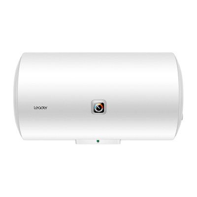 Leader/统帅 LEC5001-X3 家用电热水器【天猫优品】