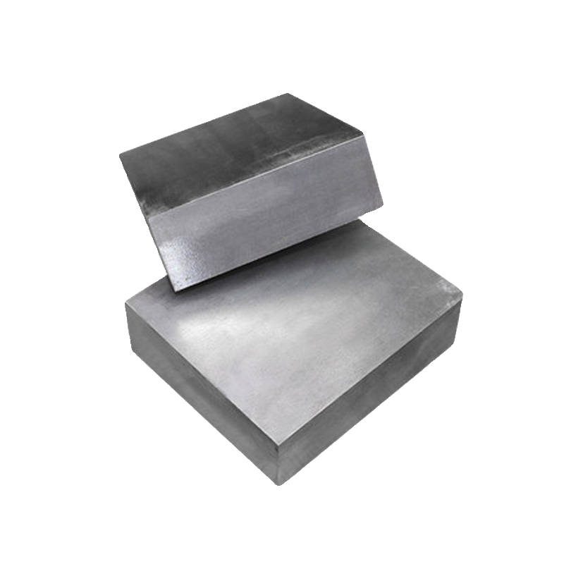 TC4钛板钛合金板TA1钛板TA2纯钛板1 2 3 4 5 10 20 30 40mm等钛棒