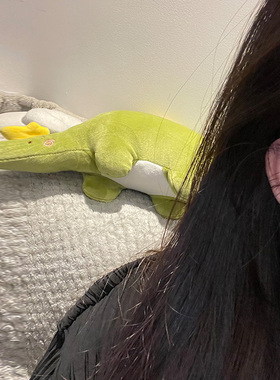 银镀金轻奢女贵气耳钉新款