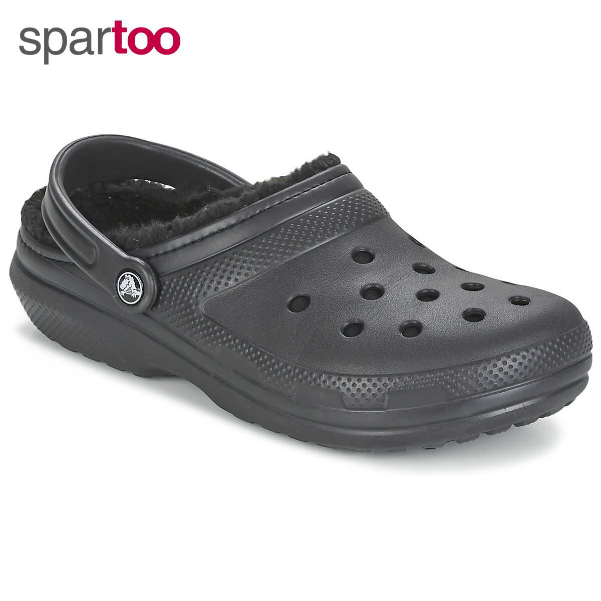 防滑crocs - Top 400件防滑crocs - 2022年 