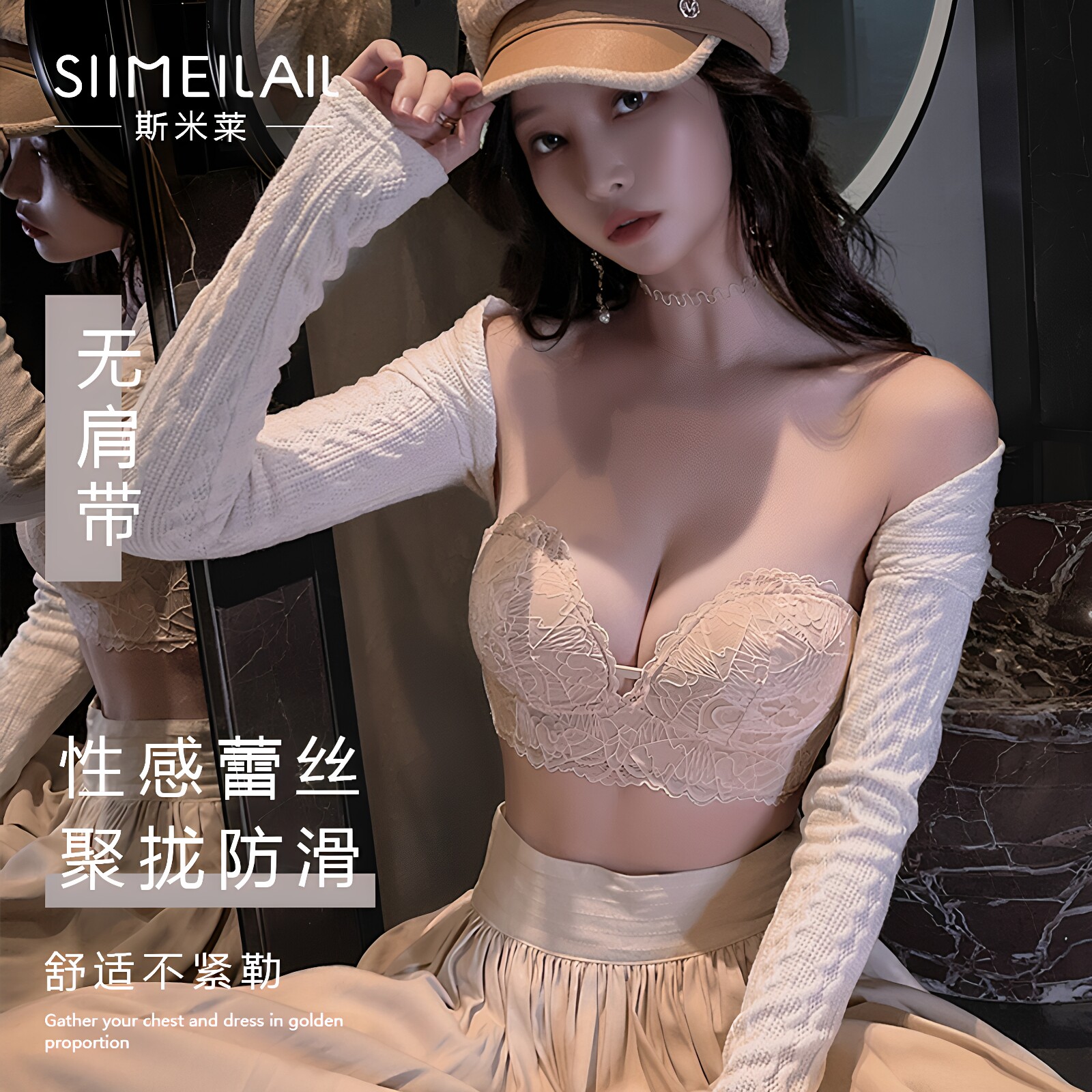 图4