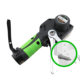 Shengba fully automatic electric flaring device lithium battery tube expander