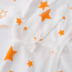 Beibei Yi quần áo sơ sinh cho bé sơ sinh 2019 mùa hè mỏng quai cho bé bên người mở cotton romper - Áo liền quần áo liền quần ôm sát bé gái Áo liền quần