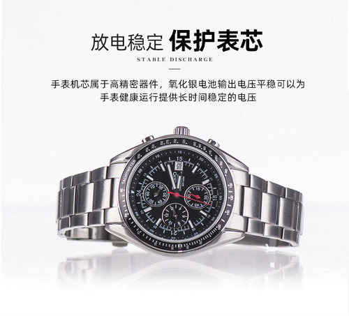SR626SW松下手表电池SR927W/SW/SR920SW/SR621SW/916适用于索尼DW - 图1