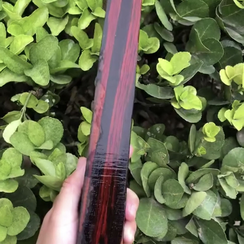 调专业演奏 GF B 降 C 加键葫芦丝景泰蓝老红木大红酸枝黑飘红葫芦丝 调专业演奏 GF B 降 C 加键葫芦丝景泰蓝老红木大红酸枝黑飘红葫芦丝