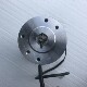 Linix lianyi motor yingluohua electric motor