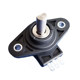 Original imported TOCOS potentiometer for the elderly four-wheel electric scooter forward and backward lever throttle switch