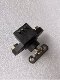 Phoenix elderly scooter forward and backward switch lever throttle potentiometer CTR RC22H replaces TW-JOS