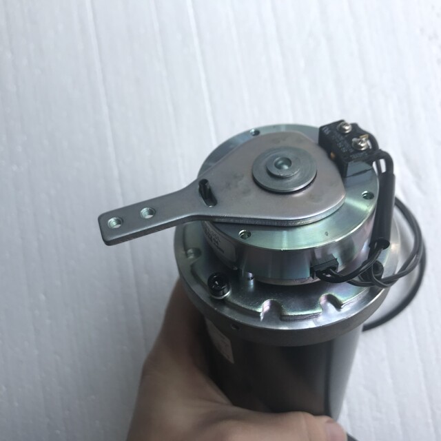 Linix lianyi motor yingluohua electric motor