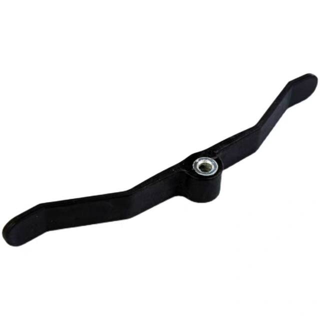 Yingluohua scooter lever electric scooter throttle lever 3433/3431 series