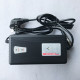Original imported Hongbai HP1211B elderly electric scooter electric wheelchair 24V4A smart charger