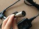 Hongbai HP1202B charger for elderly electric scooter wheelchair 24V2A smart charger original imported