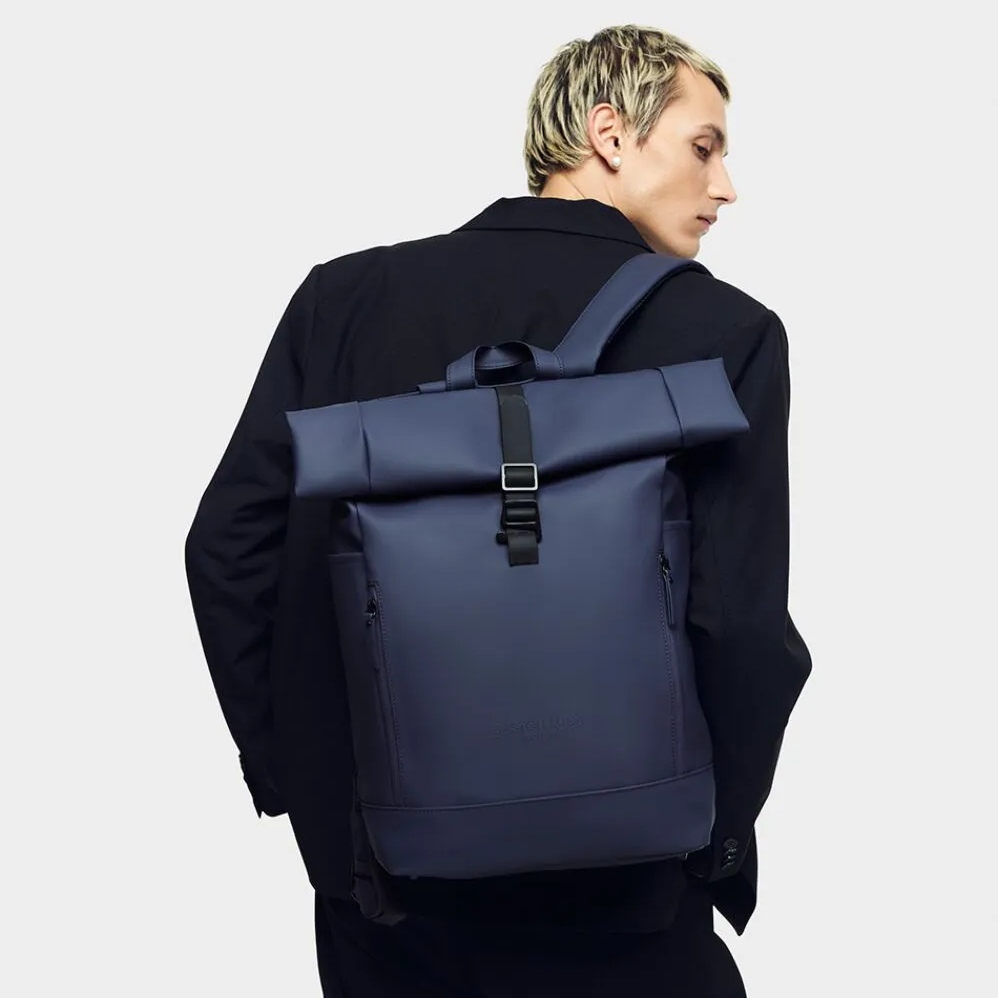 Gaston Luga - Rullen 背包 16