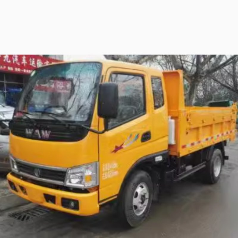 奥驰T3自喷漆1800原厂亮光X3货车厢X2桶装油漆红色D2金属蓝色专用,淘宝优惠券,粉丝福利购,淘宝优惠卷