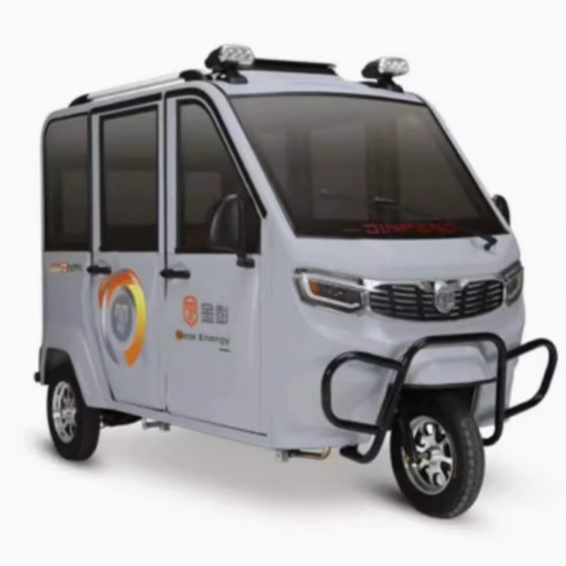 【金彭老头乐】电动三轮车原厂车漆自喷漆修复划痕车漆点涂补漆笔,淘宝优惠券,粉丝福利购,淘宝优惠卷