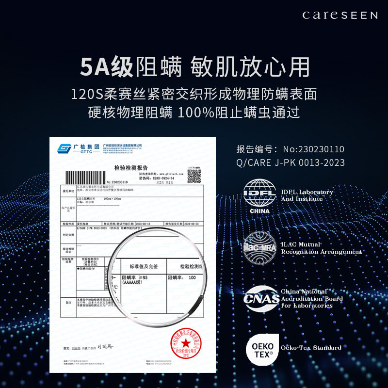 康尔馨加拿大进口鹅绒枕95白鹅绒羽绒枕芯120支护颈椎睡枕枕头,淘宝优惠券,粉丝福利购,淘宝优惠卷