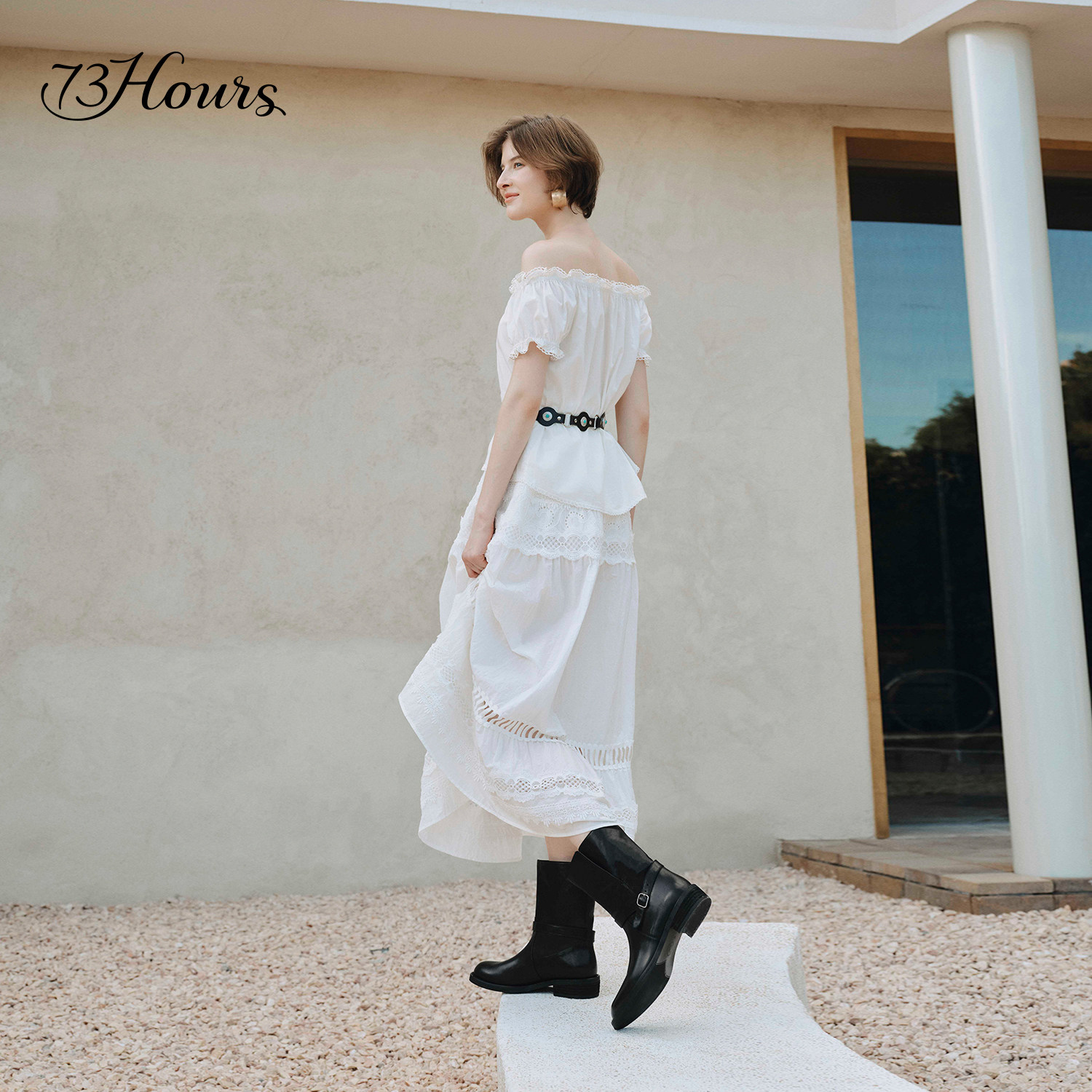 Product photo 3