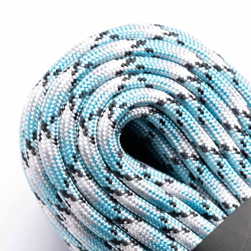 国产7芯伞绳 刀坠尾坠diy 4mm编织绳 指尖陀螺推牌编织绳 老铁匠,淘宝优惠券,粉丝福利购,淘宝优惠卷