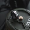 ACedc machinist ringllll-zero